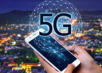 Çin’de 5G Telefon Kullanıcılarının Sayısı 561 milyona Ulaştı