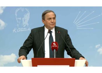 AFAD’da Çadır Skandalı