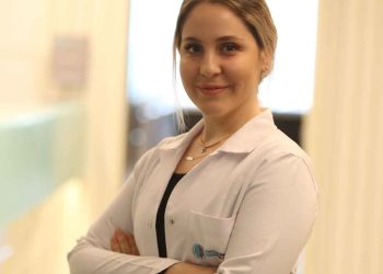 Afet Sonrası Travmaya Mühahale Ne Zaman Yapılmalı?