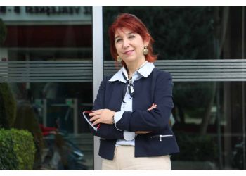 Afet, Uluslararası İlişkileri Nasıl Etkiliyor?