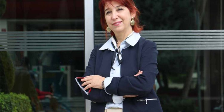 Afet, Uluslararası İlişkileri Nasıl Etkiliyor?
