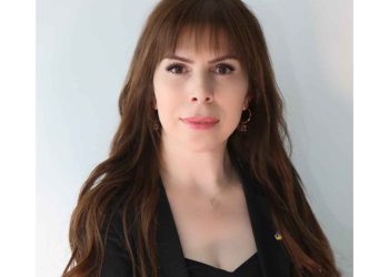 Afet Yönetiminde Doğru İletişimin Gücü