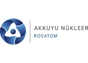 Akkuyu Nükleer A.Ş’den Bilgilendirme