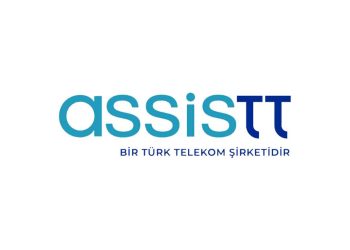 Assistt Hollanda’da Şirket Kurdu, Avrupa’ya Açılacak