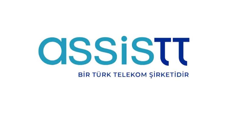 Assistt Hollanda’da Şirket Kurdu, Avrupa’ya Açılacak
