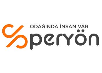 PERYÖN : “Birlikte Aşacağız”