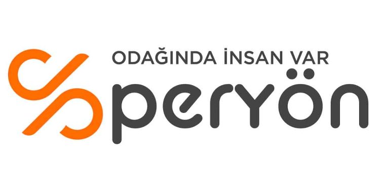 PERYÖN : “Birlikte Aşacağız”