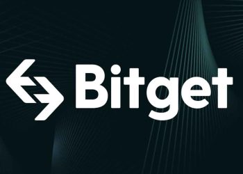 Bitget, Türkiye’deki Depremden Etkilenen Vatandaşlara Yardım Eli Uzatacak