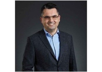 Burak Dalgın: “Uydudan İnternet Ve Mobil Cihazlarla İletişim Artırılmalı”