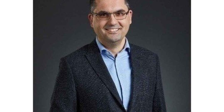 Burak Dalgın: “Uydudan İnternet Ve Mobil Cihazlarla İletişim Artırılmalı”