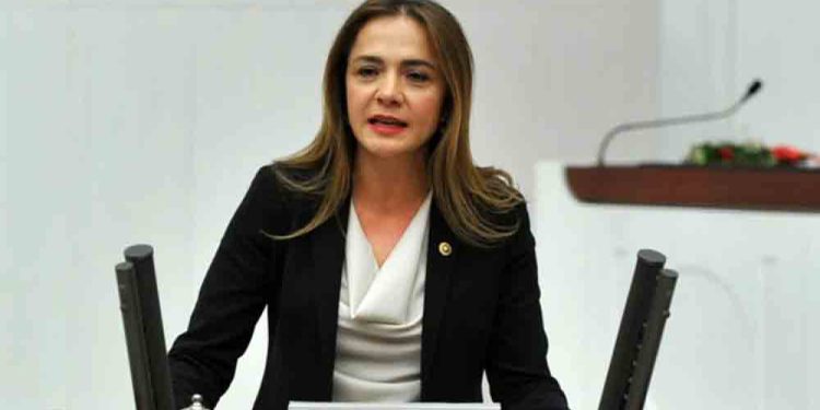 İlgezdi: Kayıp Çocuklarımız Nerede?