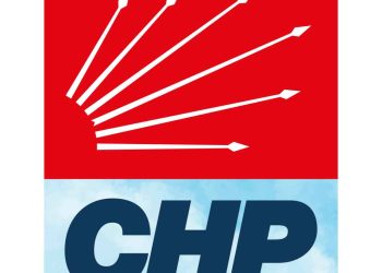 CHP’li Akın Ve CHP’li Özkan BTK’ya Giderek Sosyal Medya Kısıtlamasının Nedenini Sordu