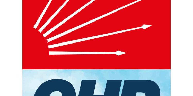 CHP’li Akın Ve CHP’li Özkan BTK’ya Giderek Sosyal Medya Kısıtlamasının Nedenini Sordu