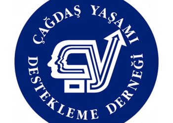 Çağdaş Yaşamı Destekleme Derneği Genel Merkezi Ve Tüm Şubelerinden: Yardıma Hazırız