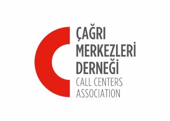 Çağrı Merkezi Sektörü “Depremzede İstihdam Seferberliği” Başlattı