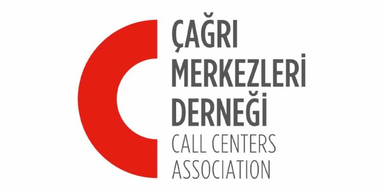 Çağrı Merkezi Sektörü “Depremzede İstihdam Seferberliği” Başlattı