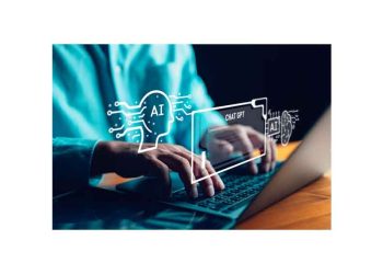ChatGPT Marketing Dünyasının Kurallarını Baştan Aşağı Değiştirecek