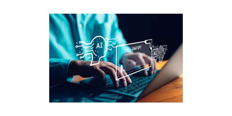 ChatGPT Marketing Dünyasının Kurallarını Baştan Aşağı Değiştirecek