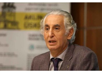 Depremde Halk Sağlığı Çalışmaları Hayati Öneme Sahip