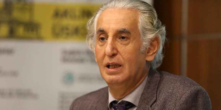 Depremde Halk Sağlığı Çalışmaları Hayati Öneme Sahip