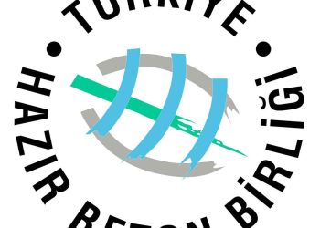Depreme Karşı En Etkili Çözüm Riskli Yapıların Dönüştürülmesidir