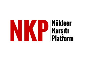 Depremler Uyarıyor: Nükleer Macerasından Vazgeçin
