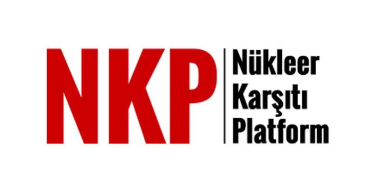 Depremler Uyarıyor: Nükleer Macerasından Vazgeçin