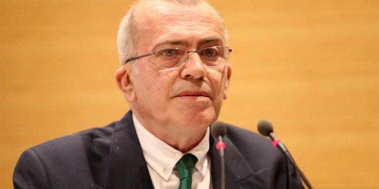 Depremzedelere Bu Cümleleri Kurmayın