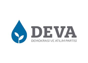 Deva Partisi Depremzedeler İçin Mobil Uygulama Geliştirdi