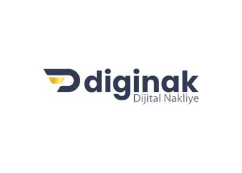 Diginak’dan Sıfırdan Başlayalım Projesi