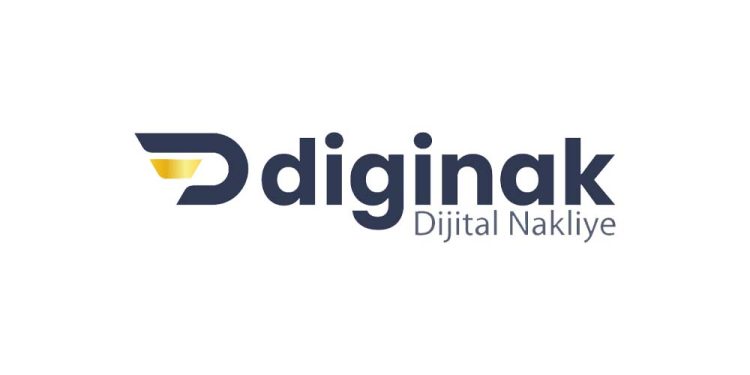 Diginak’dan Sıfırdan Başlayalım Projesi