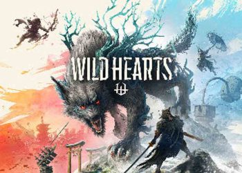 EA Originals’ın Yeni Oyunu WILD HEARTS’tan Yepyeni Görüntüler