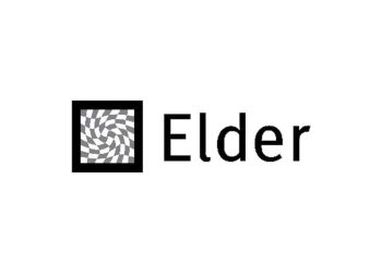 Elder Basın Duyurusu