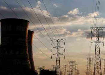 Elektriğin En Pahalı Olduğu Gün Çarşamba En Ucuz Olduğu Gün Pazar