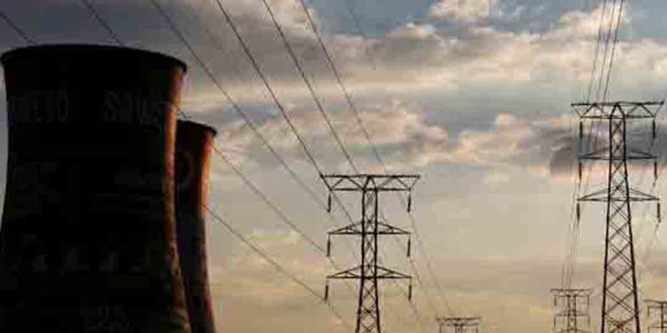 Elektriğin En Pahalı Olduğu Gün Çarşamba En Ucuz Olduğu Gün Pazar