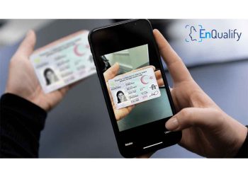 Enqura Deprem Yardımlarının Doğru Kişiye Ulaştırılması İçin İş Birliği Çağrısında Bulundu