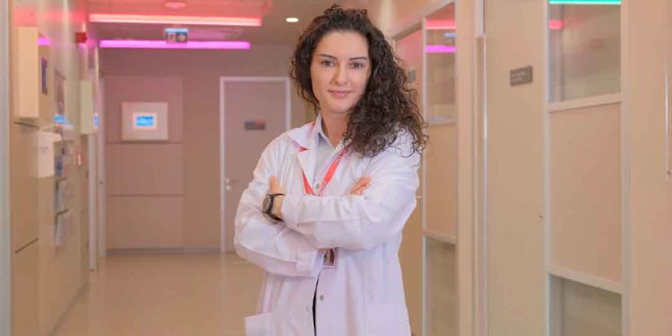 Erkekler Daha Örtülü Bir Travmatik Süreçten Geçiyor