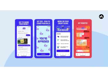 Fintech Uygulamaları Z Kuşağına Nasıl Ulaşabilir?