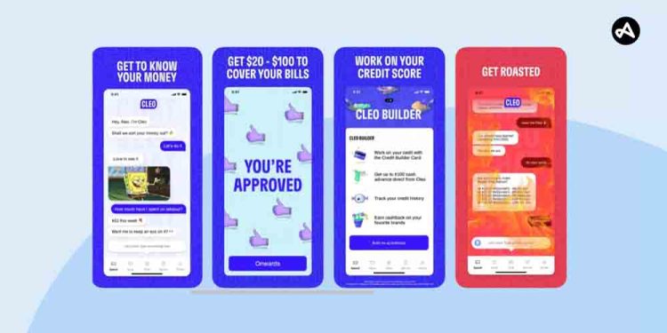Fintech Uygulamaları Z Kuşağına Nasıl Ulaşabilir?