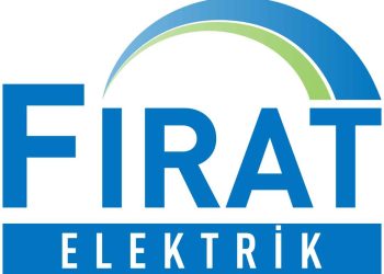 Fırat Elektrik Dağıtım A.Ş. Dağıtım Bölgesi İçerisinde Yer Alan İllerde Deprem Sonrası Çalışmalarını Sürdürüyor