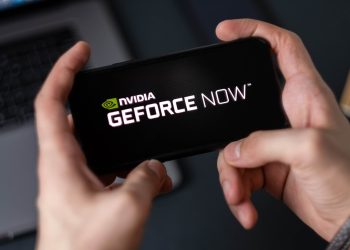 Microsoft, Düzenleyicileri Etkilemek için Xbox Oyunlarını GeForce Now’a Koyma Anlaşması İmzaladı