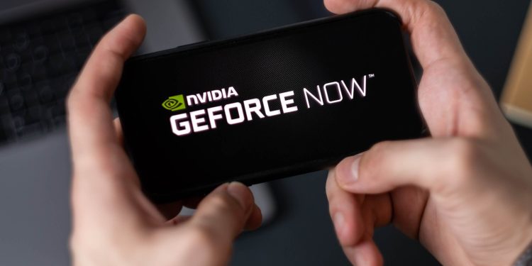 Microsoft, Düzenleyicileri Etkilemek için Xbox Oyunlarını GeForce Now’a Koyma Anlaşması İmzaladı