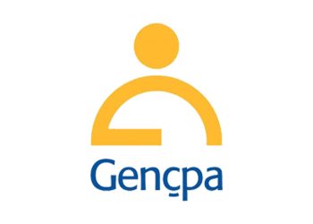 Gençpa’dan Deprem Bölgesine Yardım Eli