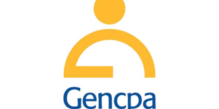 Gençpa’dan Deprem Bölgesine Yardım Eli