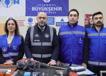 İstanbul’da “Hızlıca İnceleyin” Talebi Arttı