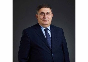 İbrahim Çanakcı: “Borsayı Kapatma Kararındaki Gecikme Soruşturulsun”