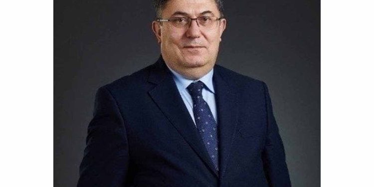 İbrahim Çanakcı: “Borsayı Kapatma Kararındaki Gecikme Soruşturulsun”