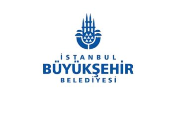 İmamoğlu: Eski Vekille İlgili Hukuki Haklarımı Arayacağım