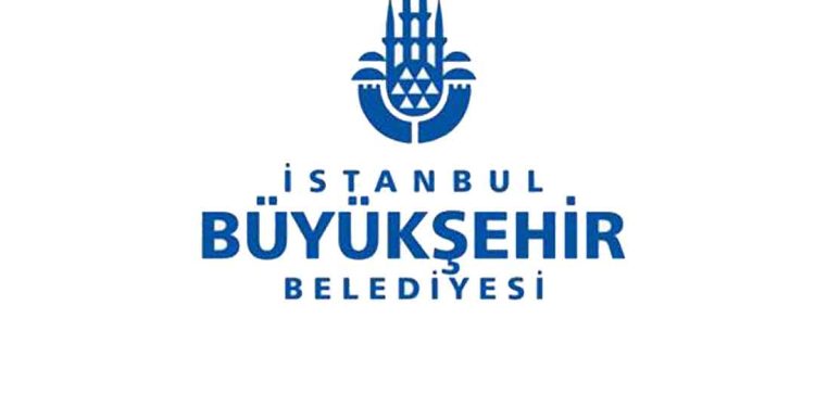 İmamoğlu: Eski Vekille İlgili Hukuki Haklarımı Arayacağım