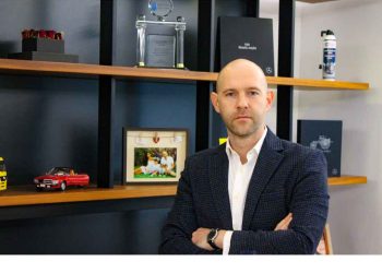 İstanbul’da Yaşanacak Depreme Otomotiv Sektörü de Hazırlıklı Değil